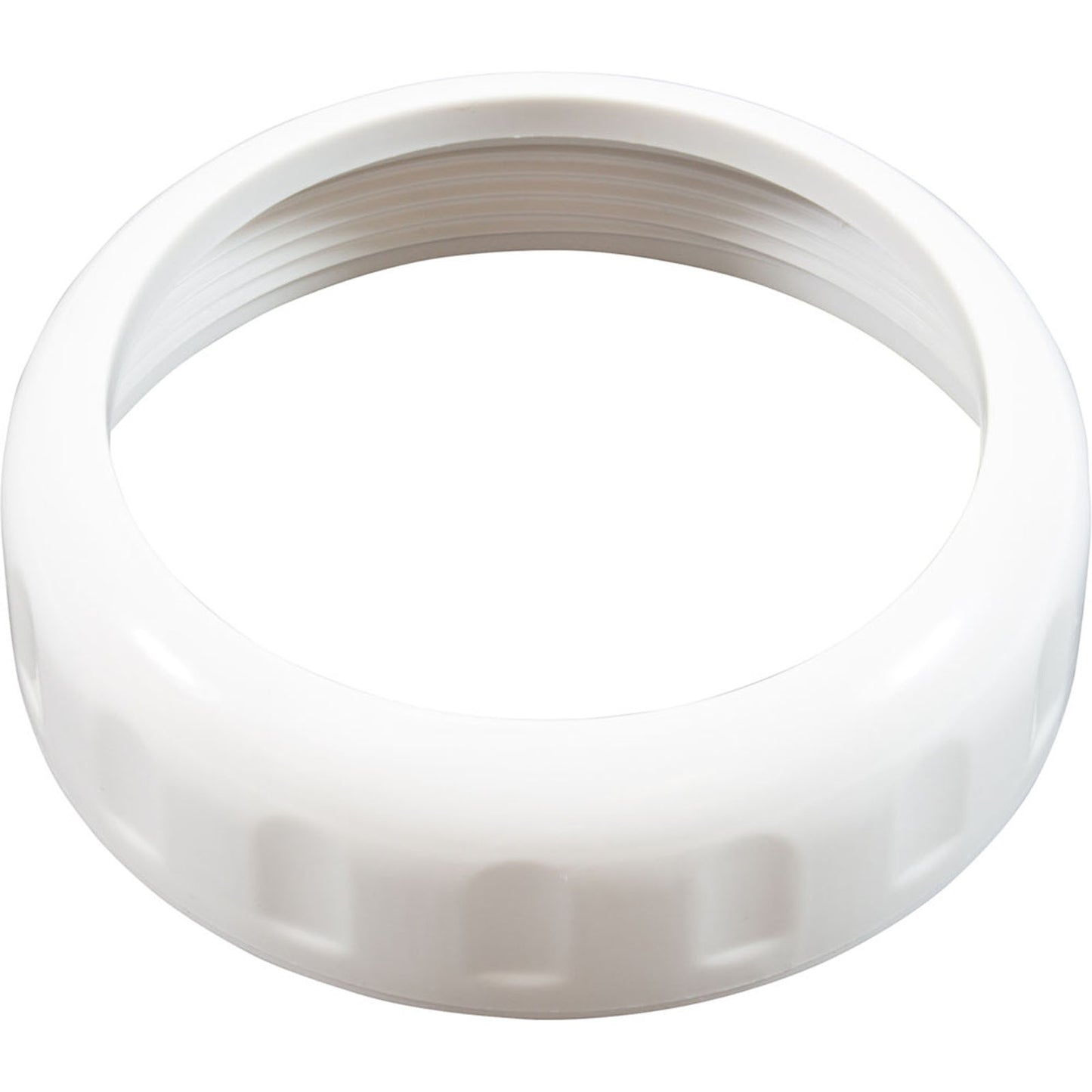 Backup Valve Collar, 180/280/380/3900, Wht, Gen G57