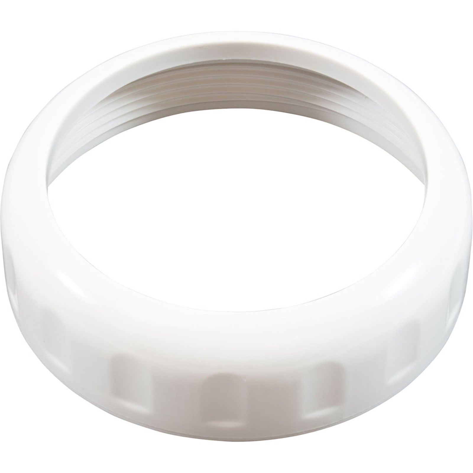 Backup Valve Collar, 180/280/380/3900, Wht, Gen G57