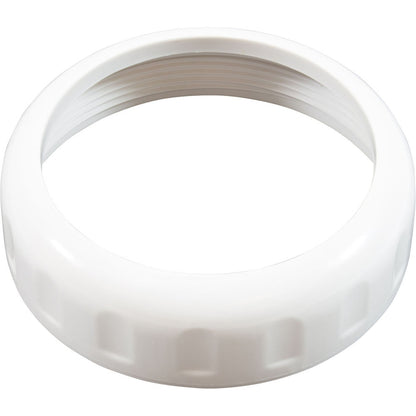 Backup Valve Collar, 180/280/380/3900, Wht, Gen G57