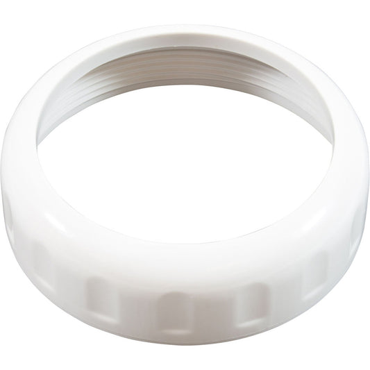 Backup Valve Collar, 180/280/380/3900, Wht, Gen G57