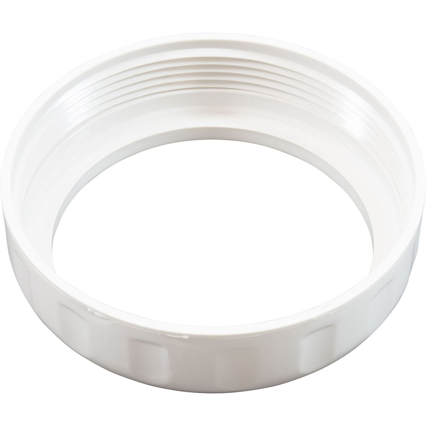 Backup Valve Collar, 180/280/380/3900, Wht, Gen G57