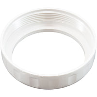 Backup Valve Collar, 180/280/380/3900, Wht, Gen G57