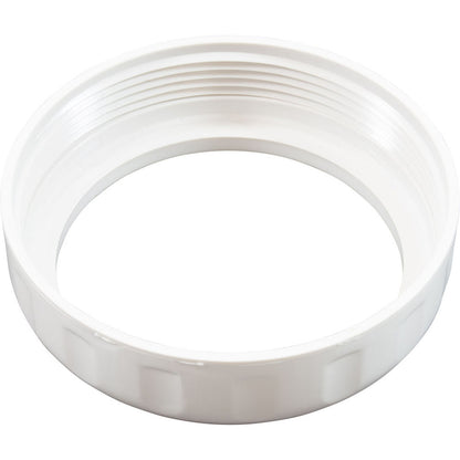 Backup Valve Collar, 180/280/380/3900, Wht, Gen G57