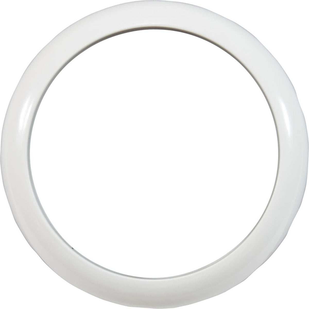Backup Valve Collar, 180/280/380/3900, Wht, Gen G57