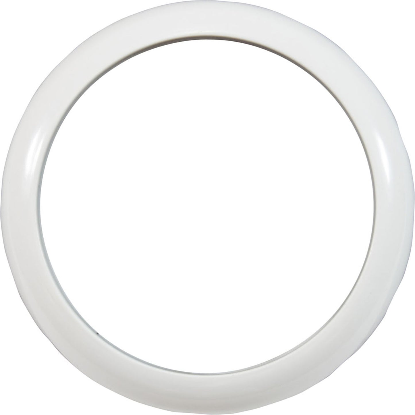 Backup Valve Collar, 180/280/380/3900, Wht, Gen G57