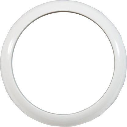 Backup Valve Collar, 180/280/380/3900, Wht, Gen G57