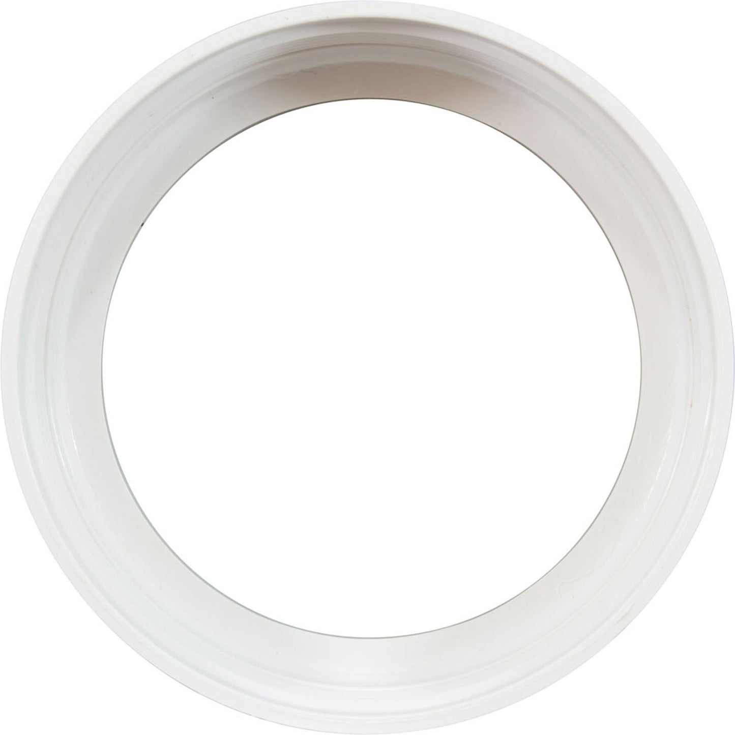 Backup Valve Collar, 180/280/380/3900, Wht, Gen G57