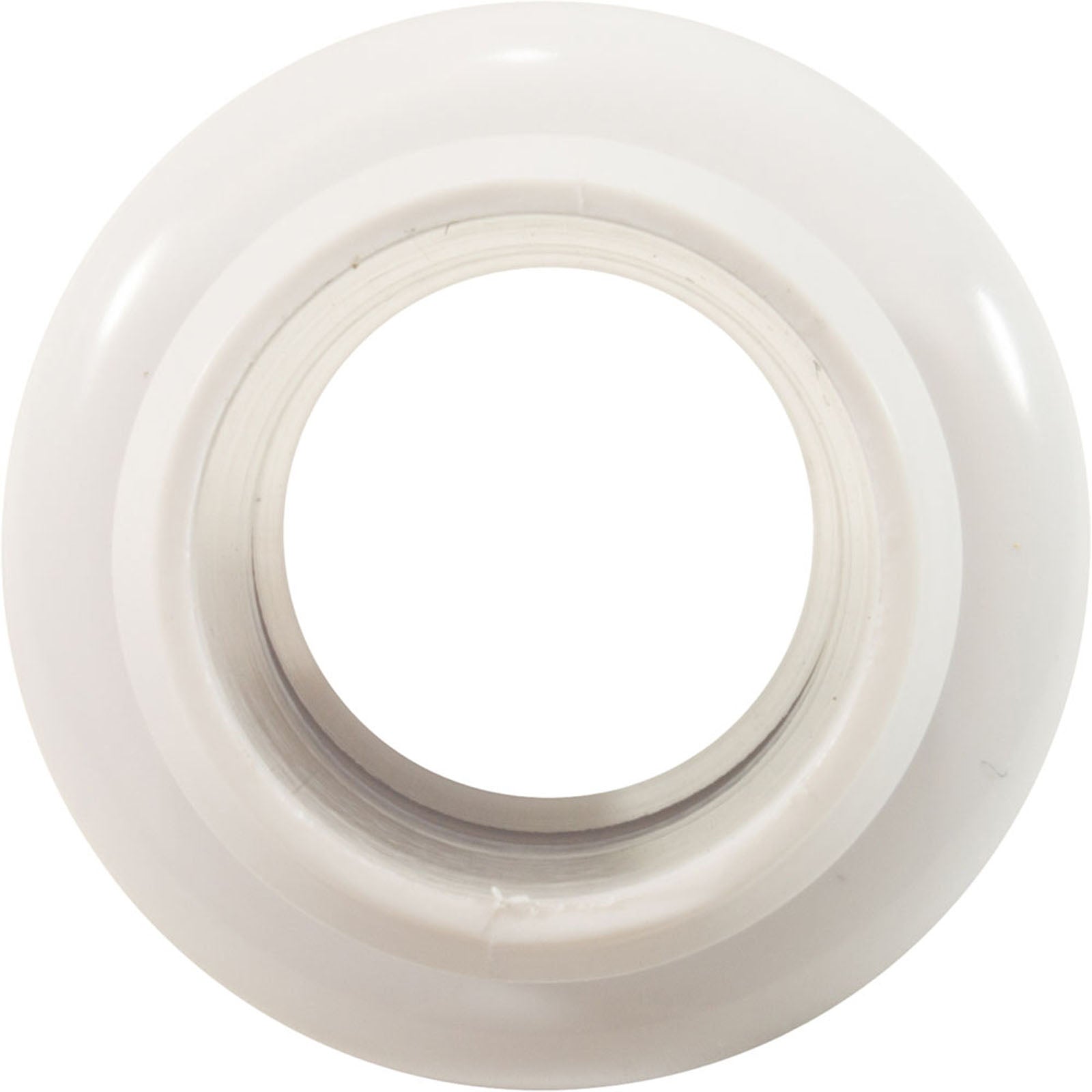 Hose Swivel, 360 Style, Wht, Generic