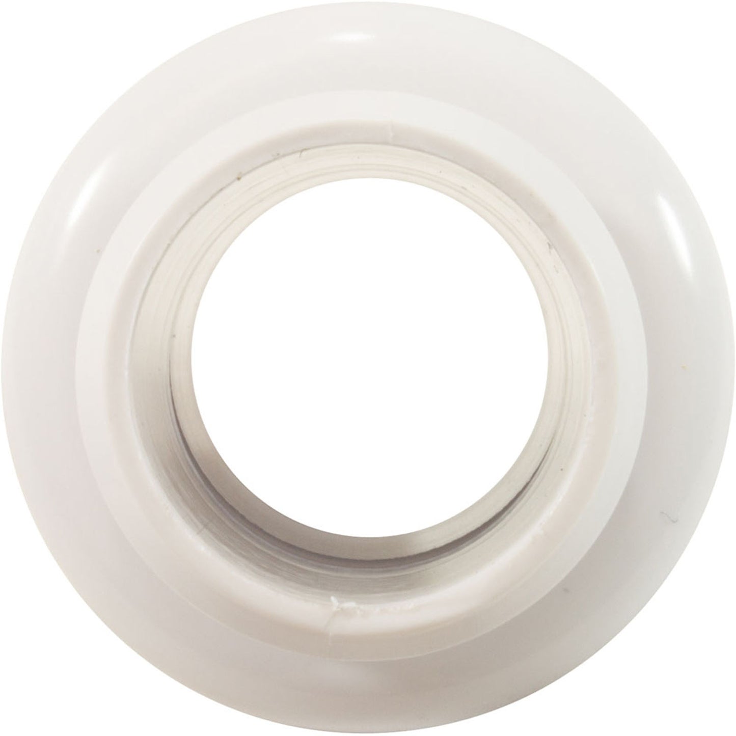 Raccord pivotant pour tuyau, style 360, blanc, générique