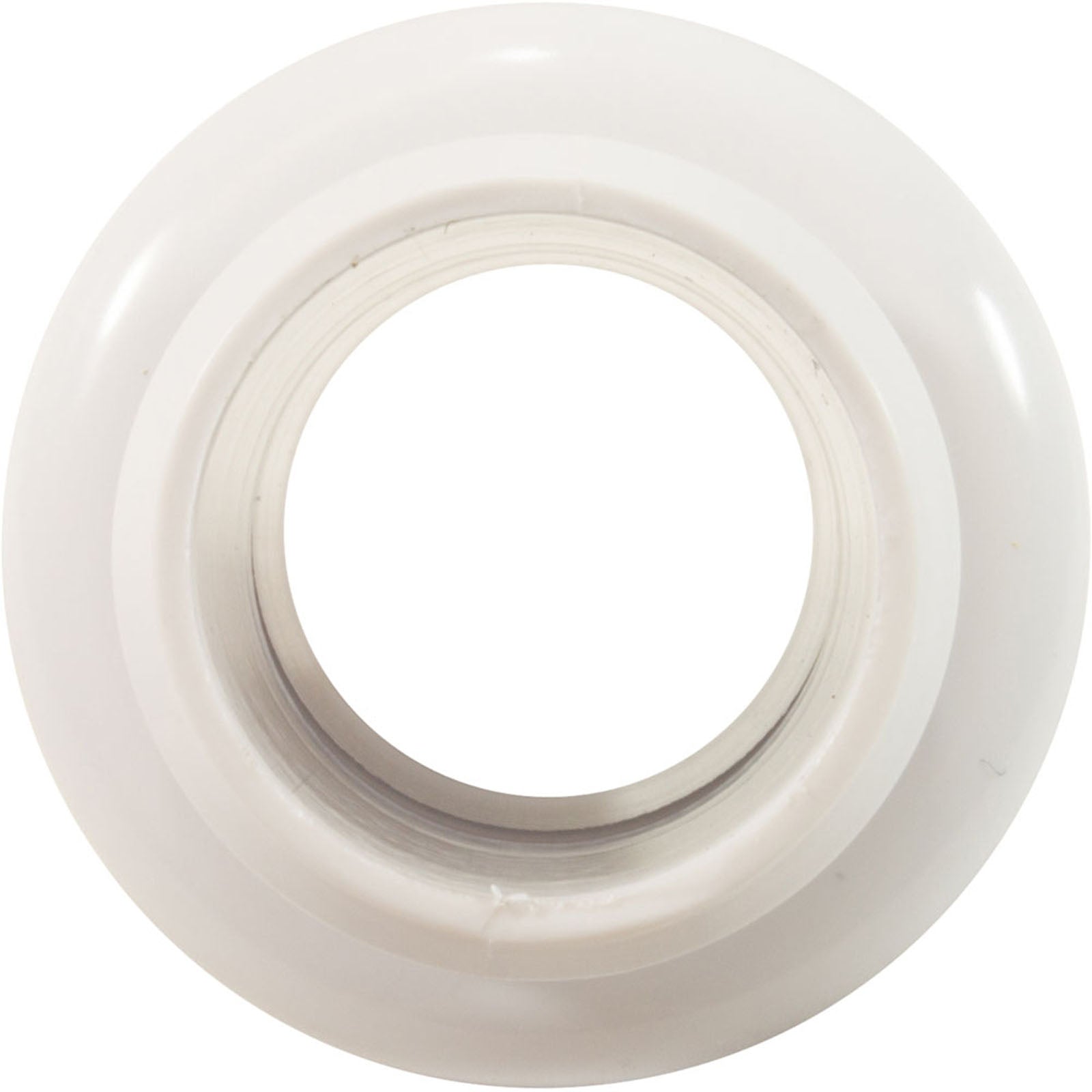 Hose Swivel, 360 Style, Wht, Generic