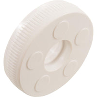 Idler Wheel, For Polaris Cleaners, White, Generic C16