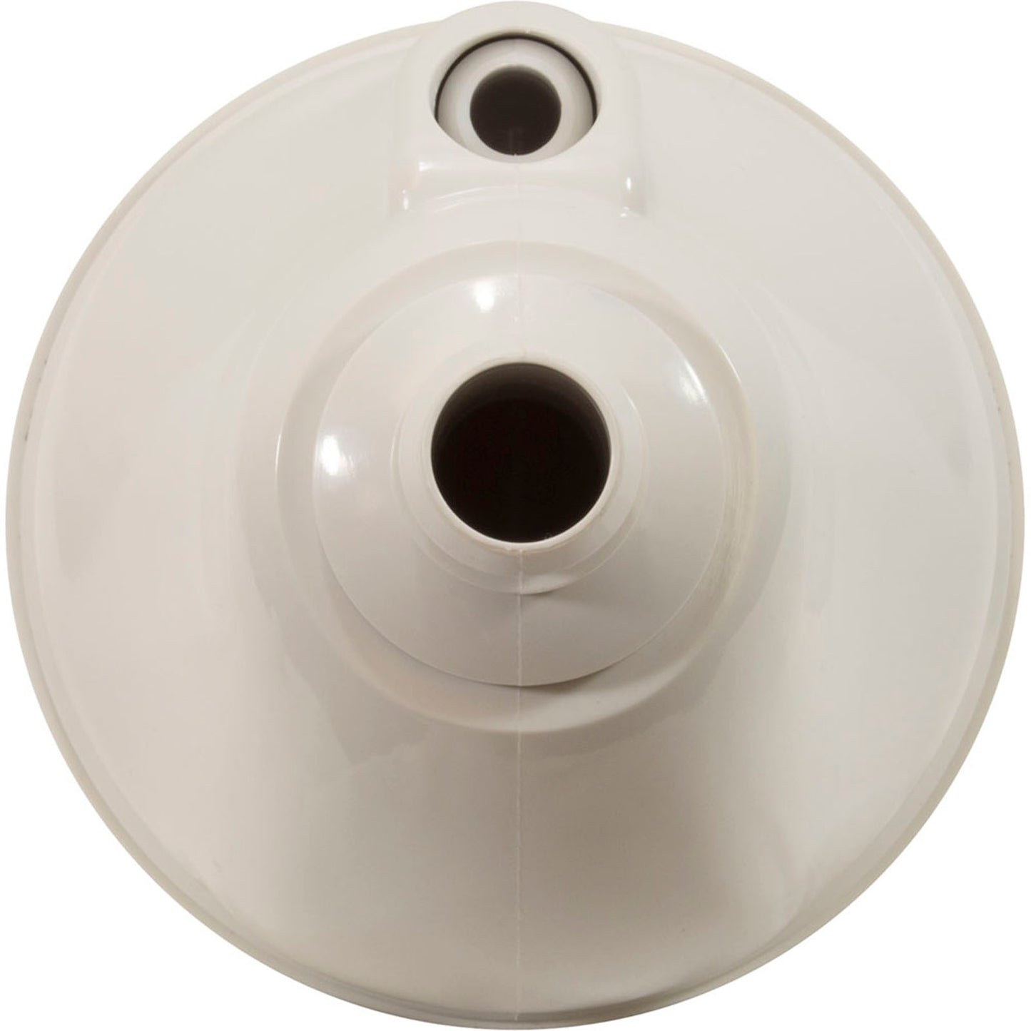 Backup Valve, For Polaris Cleaners, Generic G52, White