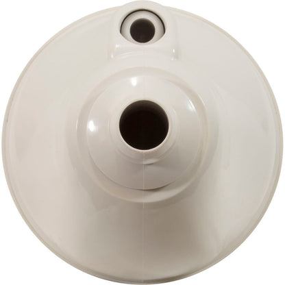 Backup Valve, For Polaris Cleaners, Generic G52, White