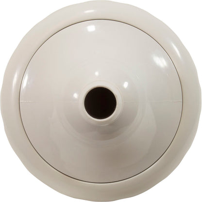 Backup Valve, For Polaris Cleaners, Generic G52, White