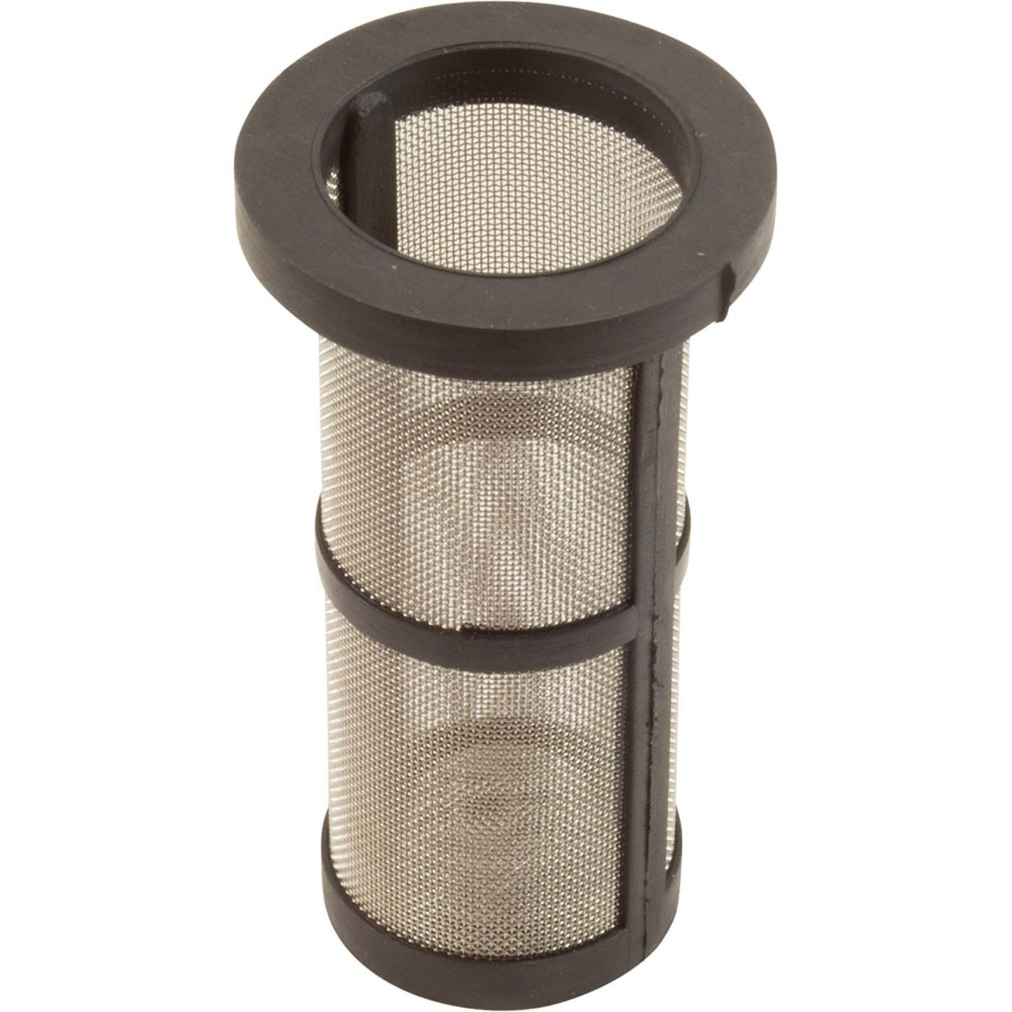 In-Line Filter Screen, Generic 48-222