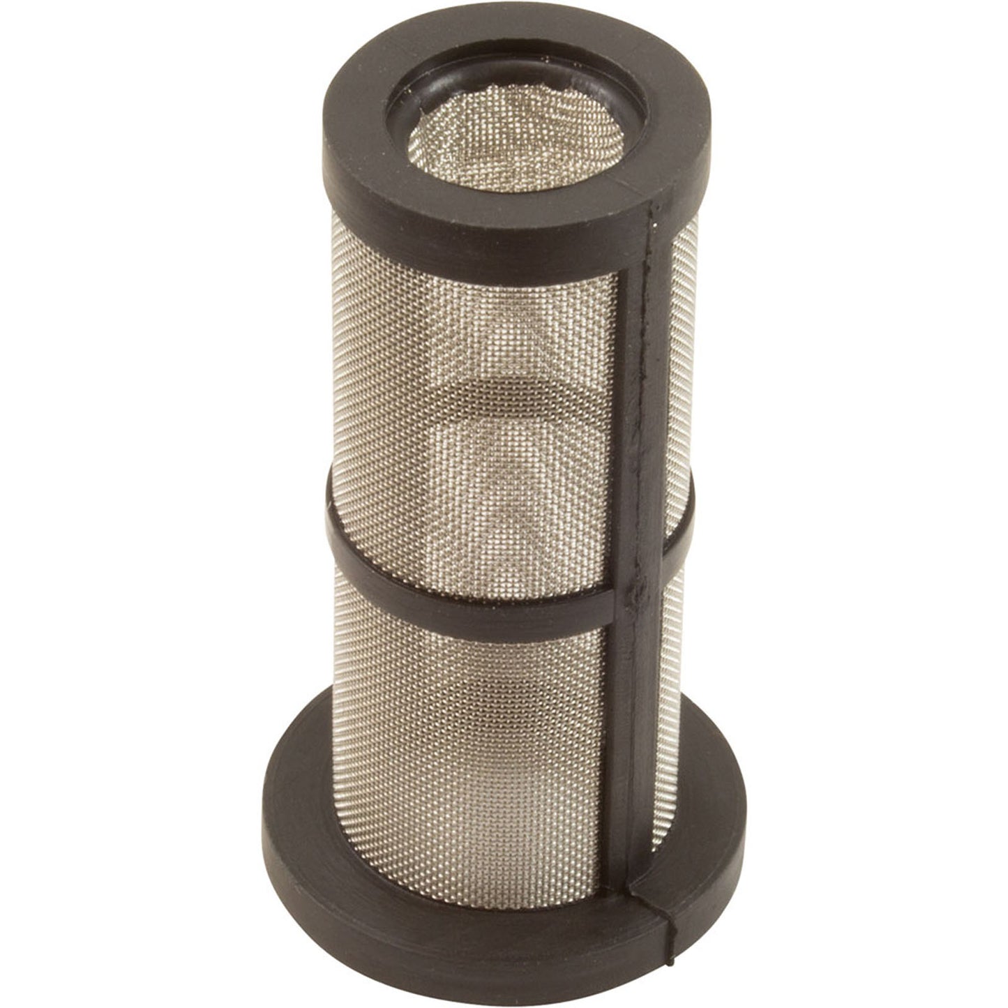 In-Line Filter Screen, Generic 48-222