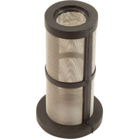 In-Line Filter Screen, Generic 48-222