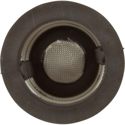 In-Line Filter Screen, Generic 48-222
