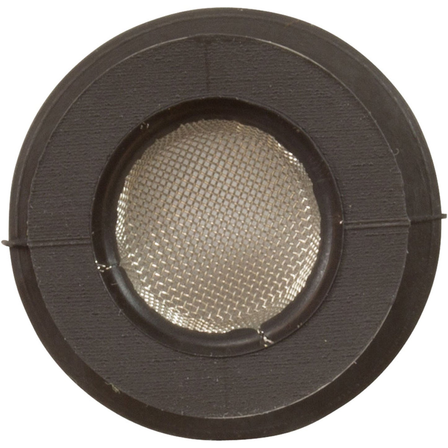 In-Line Filter Screen, Generic 48-222