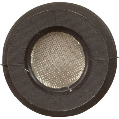 In-Line Filter Screen, Generic 48-222