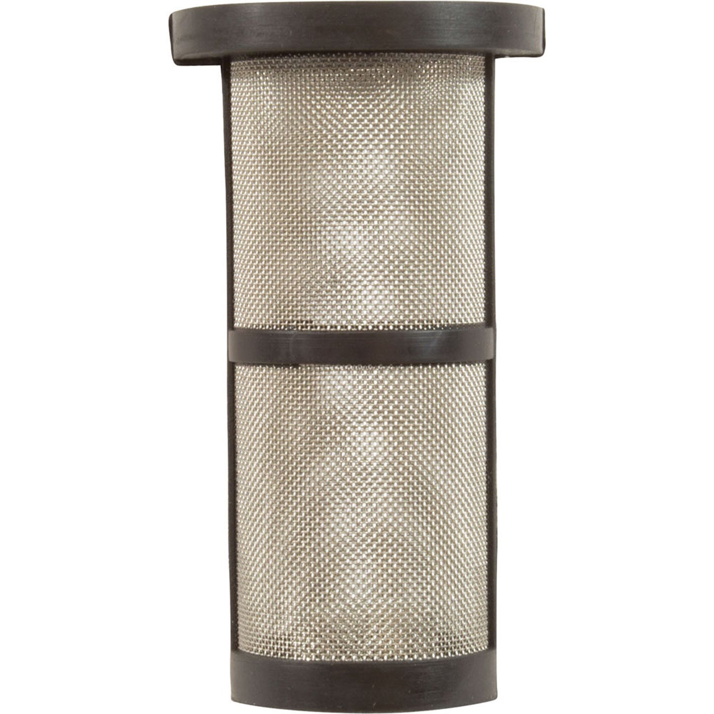 In-Line Filter Screen, Generic 48-222