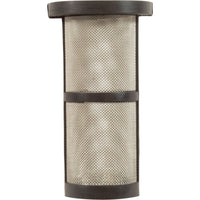 In-Line Filter Screen, Generic 48-222