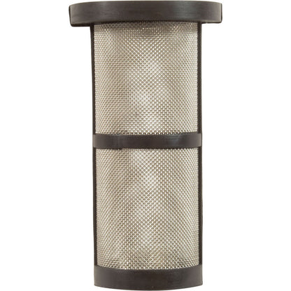In-Line Filter Screen, Generic 48-222