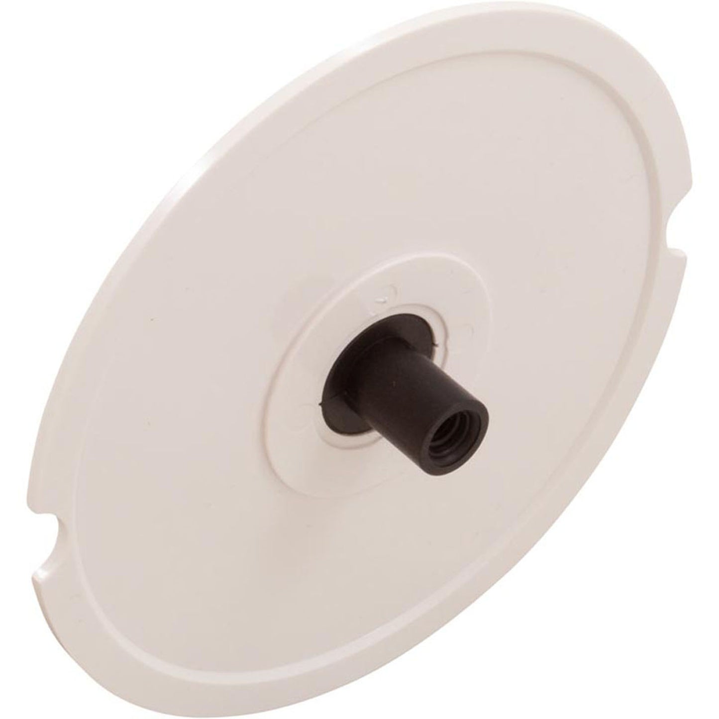 Axle, For Polaris Cleaners, w/ Guard, White, Generic C66