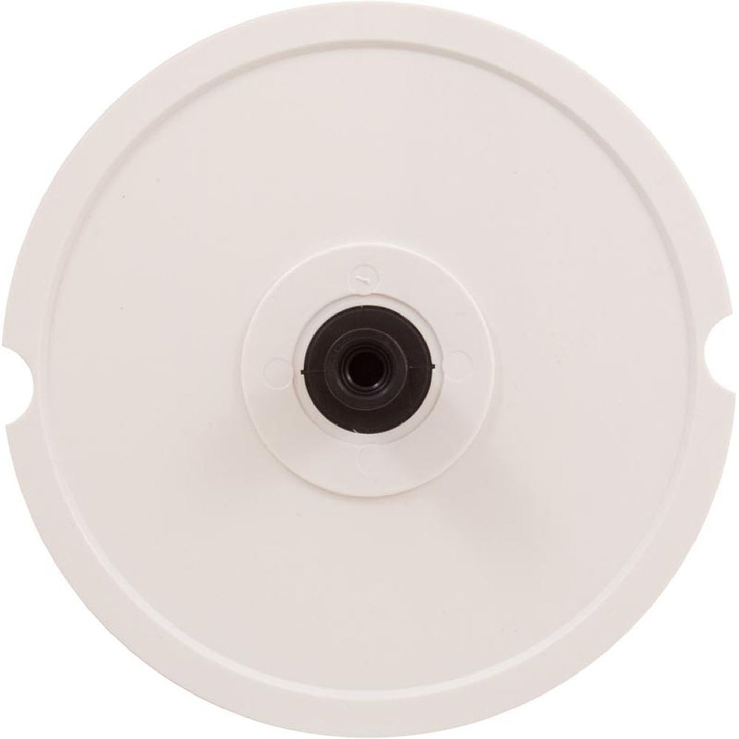Axle, For Polaris Cleaners, w/ Guard, White, Generic C66