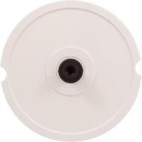Axle, For Polaris Cleaners, w/ Guard, White, Generic C66