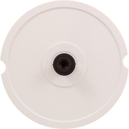Axle, For Polaris Cleaners, w/ Guard, White, Generic C66