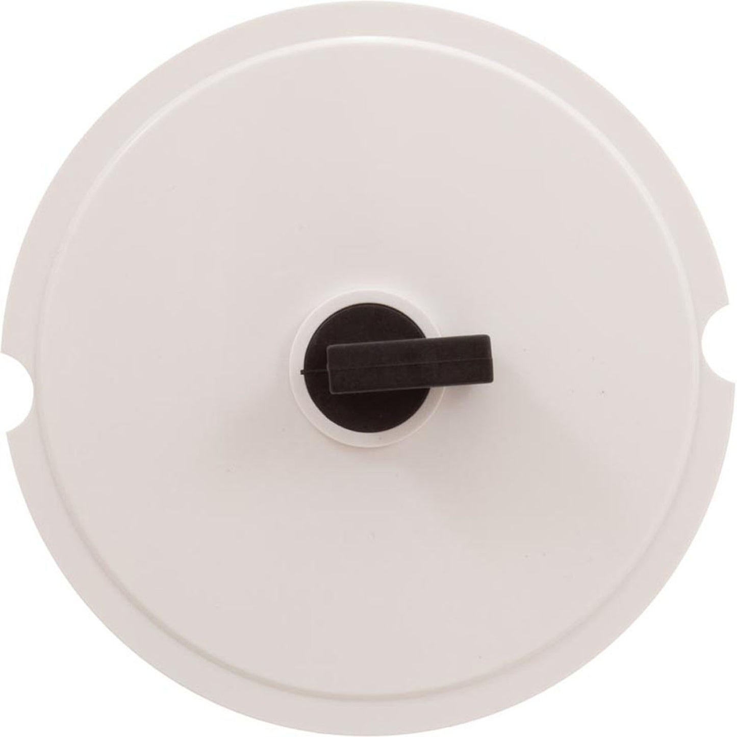 Axle, For Polaris Cleaners, w/ Guard, White, Generic C66