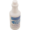 Stop Leak, Pentair, Pool & Spa, 1-Quart