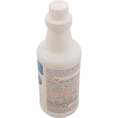 Stop Leak, Pentair, Pool & Spa, 1-Quart