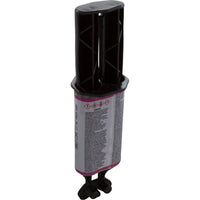 Devcon Plastic Welder, A&A Manufacturing