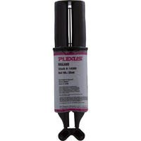 Devcon Plastic Welder, A&A Manufacturing