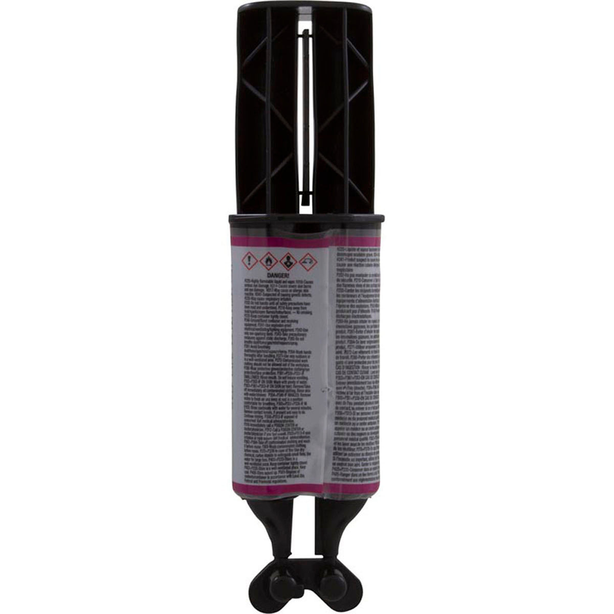 Devcon Plastic Welder, A&A Manufacturing