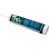 Silicone, DOW 732, 10.1oz Cartridge, White