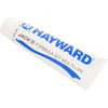 Lube, Hayward Jacks Multilube, 1oz