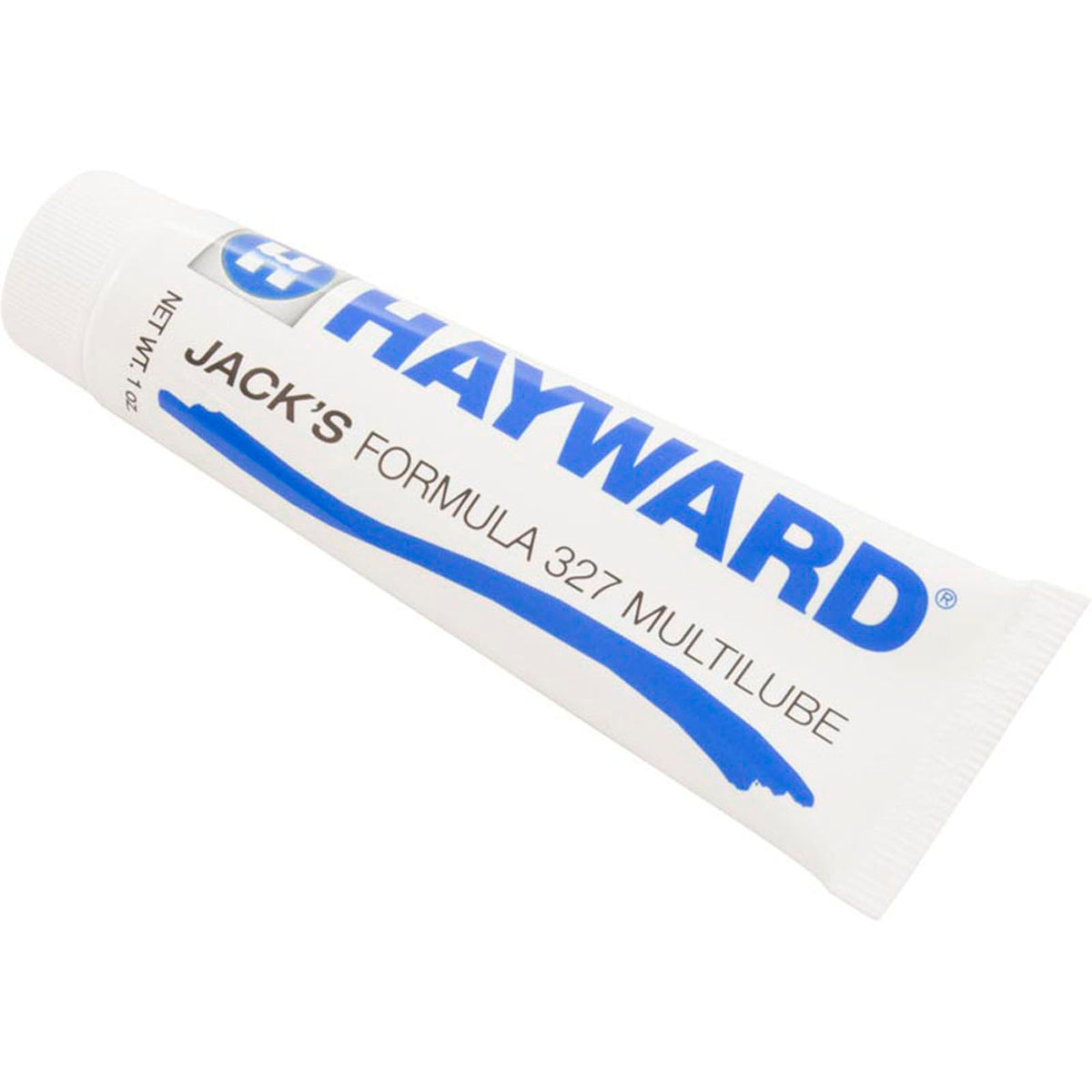 Lube, Hayward Jacks Multilube, 1oz