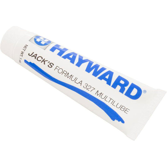 Lubricante, Hayward Jacks Multilube, 1 oz