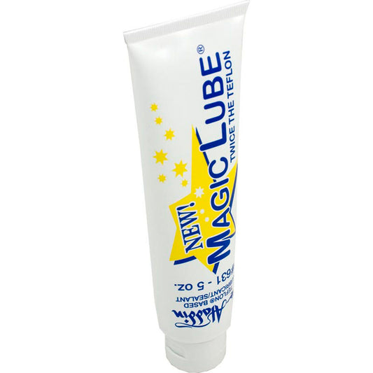 Lubricante mágico, 5 oz, PTFE