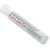 Plasto-Joint Stick, 1.25 oz, Thread Sealant