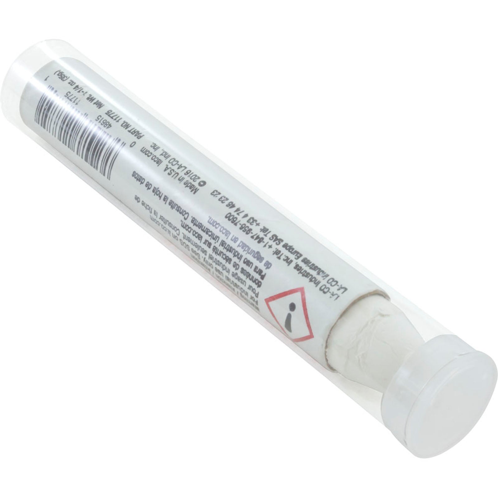 Plasto-Joint Stick, 1.25 oz, Thread Sealant