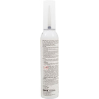 Silicone, Boss 323 Hi-Temp Gasket Maker, 8 oz. Can, Blue