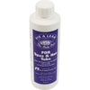Sealant, Marlig Fix a Leak, Spa, 8oz, Single