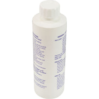 Sealant, Marlig Fix a Leak, Spa, 8oz, Single