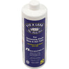 Sealant, Marlig Fix a Leak, Pool, 32oz, Single