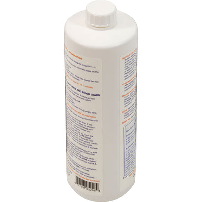Sealant, Marlig Fix a Leak, Pool, 32oz, Single