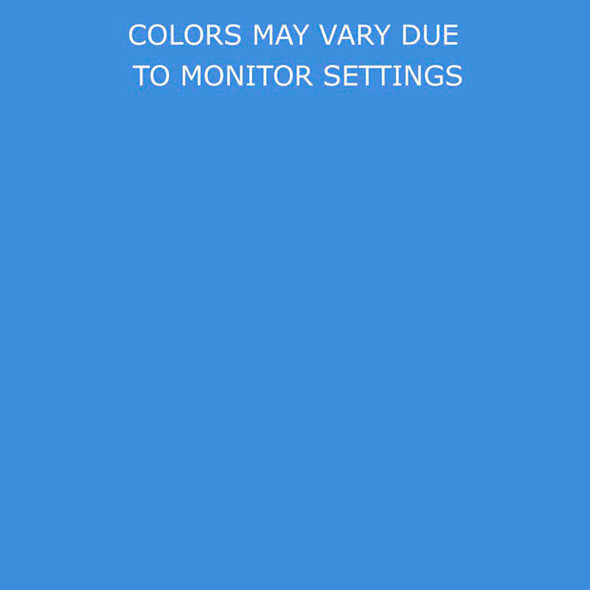 Sealant, Underwater Magic, 290ml/9.8oz Tube, 12ct, Blue